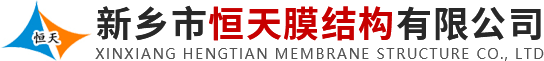 振動篩生產廠家,直線振動篩,直排篩,三次元振動篩價格,直線篩哪家好